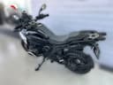 2023 BMW BMW R 1250 GS - 0 km - Náhled 3