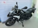 2023 BMW BMW R 1250 GS - 0 km - Náhled 4
