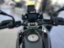 2023 BMW BMW R 1250 GS - 0 km - Náhled 5