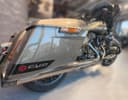 2022 Harley-Davidson Harley-Davidson Touring - 4 044 km - Náhled 3