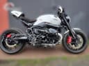 2016 BMW BMW R nineT - 9 800 km - Náhled 1