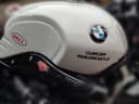 2016 BMW BMW R nineT - 9 800 km - Náhled 6