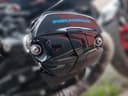 2016 BMW BMW R nineT - 9 800 km - Náhled 7