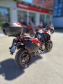 2023 Ducati Ducati Multistrada V4 - 17 405 km - Náhled 3