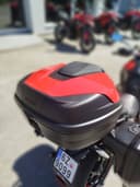 2023 Ducati Ducati Multistrada V4 - 17 405 km - Náhled 6