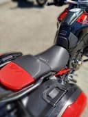 2023 Ducati Ducati Multistrada V4 - 17 405 km - Náhled 7