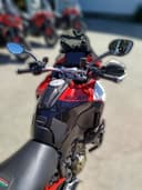 2023 Ducati Ducati Multistrada V4 - 17 405 km - Náhled 8