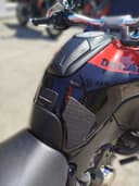 2023 Ducati Ducati Multistrada V4 - 17 405 km - Náhled 9