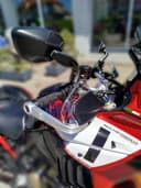 2023 Ducati Ducati Multistrada V4 - 17 405 km - Náhled 10