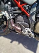 2023 Ducati Ducati Multistrada V4 - 17 405 km - Náhled 12