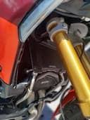2023 Ducati Ducati Multistrada V4 - 17 405 km - Náhled 13
