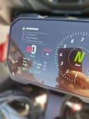 2023 Ducati Ducati Multistrada V4 - 17 405 km - Náhled 16