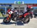 2023 Ducati Ducati Multistrada V4 - 17 405 km - Náhled 17