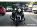 2024 Harley-Davidson Harley-Davidson Touring - 8 999 km - Náhled 2