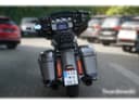 2024 Harley-Davidson Harley-Davidson Touring - 8 999 km - Náhled 5