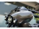 2024 Harley-Davidson Harley-Davidson Touring - 8 999 km - Náhled 7