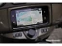 2024 Harley-Davidson Harley-Davidson Touring - 8 999 km - Náhled 9