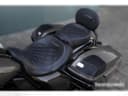 2024 Harley-Davidson Harley-Davidson Touring - 8 999 km - Náhled 10