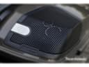 2024 Harley-Davidson Harley-Davidson Touring - 8 999 km - Náhled 11