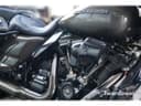 2024 Harley-Davidson Harley-Davidson Touring - 8 999 km - Náhled 12