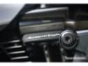 2024 Harley-Davidson Harley-Davidson Touring - 8 999 km - Náhled 13