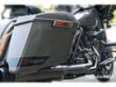 2024 Harley-Davidson Harley-Davidson Touring - 8 999 km - Náhled 14