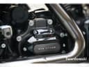 2024 Harley-Davidson Harley-Davidson Touring - 8 999 km - Náhled 15