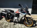 2020 BMW BMW F 850 GS - 14 700 km - Náhled 1