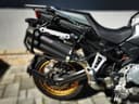 2020 BMW BMW F 850 GS - 14 700 km - Náhled 2