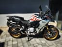 2020 BMW BMW F 850 GS - 14 700 km - Náhled 3