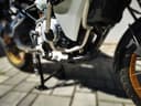 2020 BMW BMW F 850 GS - 14 700 km - Náhled 4