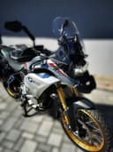 2020 BMW BMW F 850 GS - 14 700 km - Náhled 5