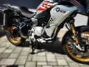 2020 BMW BMW F 850 GS - 14 700 km - Náhled 6