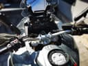 2020 BMW BMW F 850 GS - 14 700 km - Náhled 7