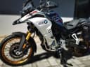 2020 BMW BMW F 850 GS - 14 700 km - Náhled 8