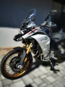 2020 BMW BMW F 850 GS - 14 700 km - Náhled 9