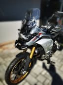 2020 BMW BMW F 850 GS - 14 700 km - Náhled 10