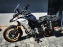 2020 BMW BMW F 850 GS - 14 700 km - Náhled 11