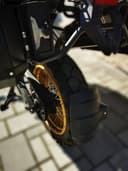 2020 BMW BMW F 850 GS - 14 700 km - Náhled 12