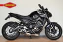 2019 Yamaha Yamaha MT-09 - 17 231 km - Náhled 1