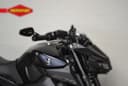 2019 Yamaha Yamaha MT-09 - 17 231 km - Náhled 4