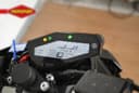 2019 Yamaha Yamaha MT-09 - 17 231 km - Náhled 5