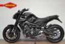 2019 Yamaha Yamaha MT-09 - 17 231 km - Náhled 6