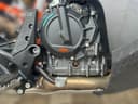 2021 KTM KTM 890 Adventure - 6 400 km - Náhled 4