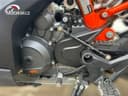 2021 KTM KTM 890 Adventure - 6 400 km - Náhled 5
