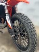 2021 KTM KTM 890 Adventure - 6 400 km - Náhled 7