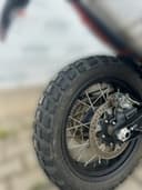 2021 KTM KTM 890 Adventure - 6 400 km - Náhled 8