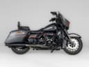 2018 Harley-Davidson Harley-Davidson Touring - 34 126 km - Náhled 3