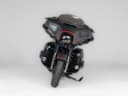 2018 Harley-Davidson Harley-Davidson Touring - 34 126 km - Náhled 4