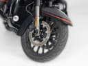 2018 Harley-Davidson Harley-Davidson Touring - 34 126 km - Náhled 6